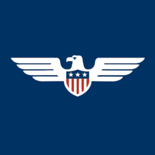 AMERICAN MANTLE