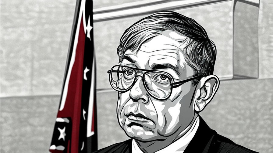 Sam Francis: Pathologist of the Regime