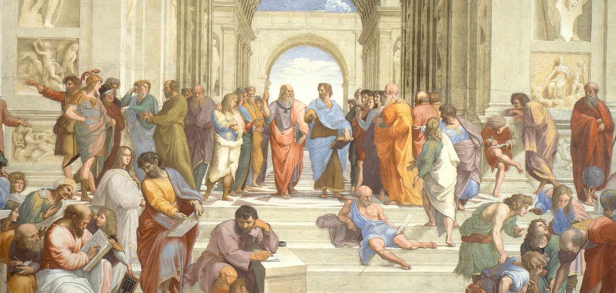 Telicism and Atelicism: A New Frame for Political and Cultural Discourse