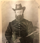 Vincent Maguire