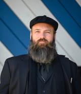 Corey J. Mahler