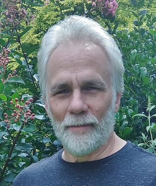 Stuart DiNenno
