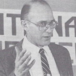 Dialogenes