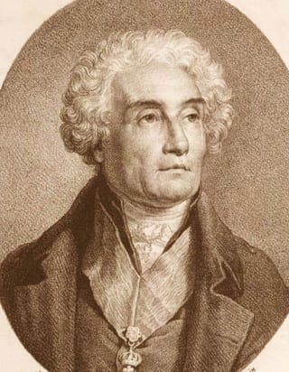 Scot Olmstead
