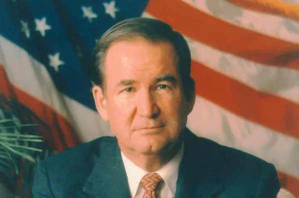 Where the Right Went Wrong — Revisited in 2025