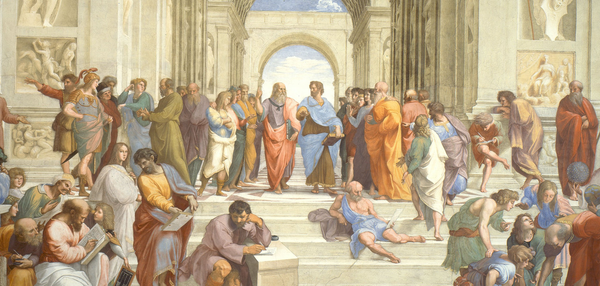 Telicism and Atelicism: A New Frame for Political and Cultural Discourse